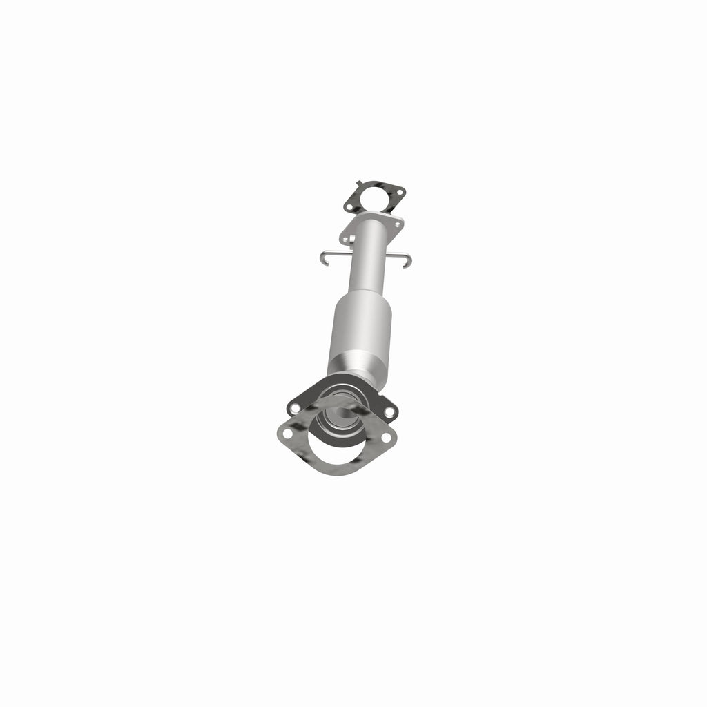 MagnaFlow Exhaust Products 4481213 California CARB Direct-Fit Catalytic Converter for Select Oldsmobile Intrigue