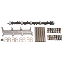 Load image into Gallery viewer, CamshaftLifterPushrod-Kit-Performer-Plus-Sbc-87-Later-W-Thrust-Plate