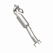 Load image into Gallery viewer, MagnaFlow Exhaust Products 5582610 California CARB Direct-Fit Catalytic Converter for Select Chevrolet Colorado, GMC Canyon