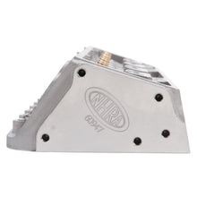 Load image into Gallery viewer, Cyl-Head-Sbc-Nhra-Legal-64Cc-Angled-Plug-Bare-Single