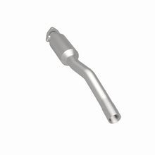 Load image into Gallery viewer, MagnaFlow Exhaust Products 3322949 California CARB Direct-Fit Catalytic Converter for Select Volvo 740, Volvo 745, Volvo 760, Volvo 940