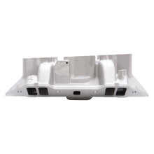 Load image into Gallery viewer, Chrysler-6-Pack-413-440-Intake-Manifold