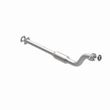 Load image into Gallery viewer, MagnaFlow Exhaust Products 23531 HM Grade Direct-Fit Catalytic Converter for Select Buick Regal