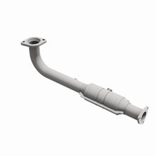 Load image into Gallery viewer, MagnaFlow Exhaust Products 51668 OEM Grade Direct-Fit Catalytic Converter for Select Honda CR-V