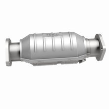 Load image into Gallery viewer, MagnaFlow Exhaust Products 23774 HM Grade Direct-Fit Catalytic Converter for Select Volkswagen Golf, Volkswagen Jetta