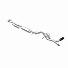Load image into Gallery viewer, MagnaFlow Exhaust Products 19663 Overland Series Cat-Back System for Select Ford Ranger