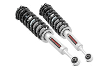 Load image into Gallery viewer, Rough Country 501166 Lifted N3 Struts for Select Toyota 4Runner