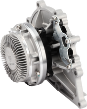 Load image into Gallery viewer, Alliant Power AP63509 Engine Water Pump