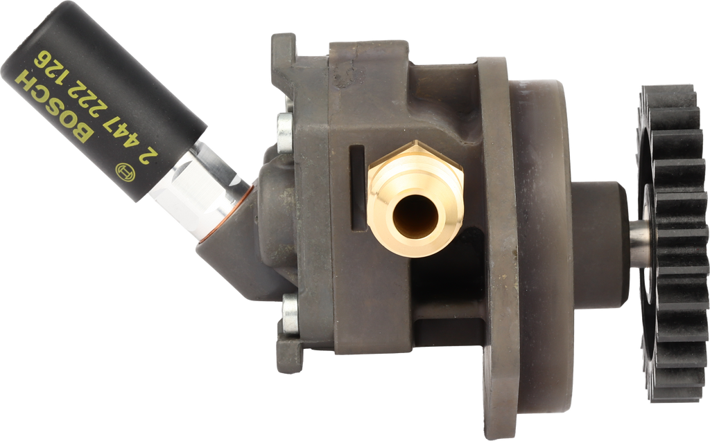 Alliant Power 0 440 020 036 Diesel Fuel Injector Pump