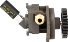 Load image into Gallery viewer, Alliant Power 0 440 020 036 Diesel Fuel Injector Pump