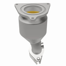 Load image into Gallery viewer, MagnaFlow Exhaust Products 5582686 California CARB Direct-Fit Catalytic Converter for Select Ford Escape, Mercury Mariner