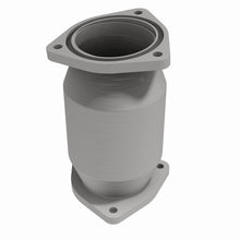 Load image into Gallery viewer, MagnaFlow Exhaust Products 23620 HM Grade Direct-Fit Catalytic Converter for Select Daewoo Nubira