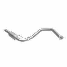 Load image into Gallery viewer, MagnaFlow Exhaust Products 280427 OEM Grade Direct-Fit Catalytic Converter for Select Chevrolet Express 4500, GMC Savana