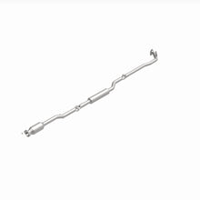 Load image into Gallery viewer, MagnaFlow Exhaust Products 280651 OEM Grade Direct-Fit Catalytic Converter for Select Mitsubishi Outlander