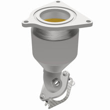 Load image into Gallery viewer, MagnaFlow Exhaust Products 5582686 California CARB Direct-Fit Catalytic Converter for Select Ford Escape, Mercury Mariner