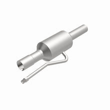 Load image into Gallery viewer, MagnaFlow Exhaust Products 4451210 California CARB Direct-Fit Catalytic Converter for Select Dodge Ram