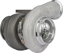 Load image into Gallery viewer, Alliant Power 14969880029 Turbocharger