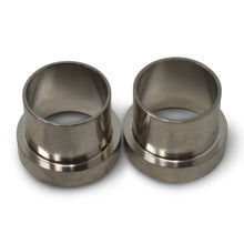 Load image into Gallery viewer, Performance--4-An-Tube-Sleeve-14Inin-Dia.-(Endura)-(6-Pcs.)