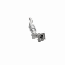 Load image into Gallery viewer, MagnaFlow Exhaust Products 24894 HM Grade Direct-Fit Catalytic Converter for Select Audi A6 Quattro, Audi Allroad Quattro