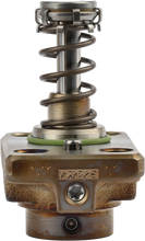 Load image into Gallery viewer, Alliant Power F 01M 101 781 Diesel Fuel Injector Pump Plunger
