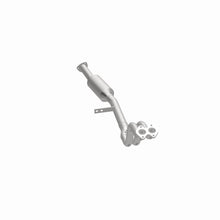 Load image into Gallery viewer, MagnaFlow Exhaust Products 23511 Standard Grade Direct-Fit Catalytic Converter for Select Alfa Romeo Spider