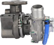 Load image into Gallery viewer, Alliant Power 819308-5001S Turbocharger