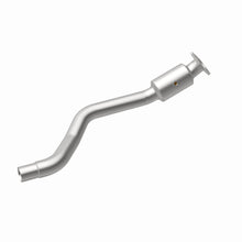 Load image into Gallery viewer, MagnaFlow Exhaust Products 6561478 California CARB Direct-Fit Catalytic Converter for Select Dodge Challenger, Dodge Charger