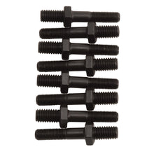 Load image into Gallery viewer, Rocker-Studs-38In-(Set-Of-16)