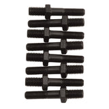 Edelbrock 8599  high-quality rocker studs#8598