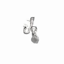 Load image into Gallery viewer, MagnaFlow Exhaust Products 52219 OEM Grade Manifold Catalytic Converter for Select Cadillac SRX, Saab 9-4X