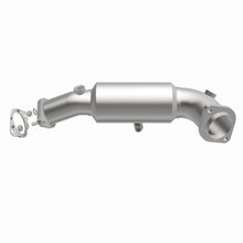 Load image into Gallery viewer, MagnaFlow Exhaust Products 21-818 OEM Grade Direct-Fit Catalytic Converter for Select Ford Explorer