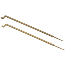 Load image into Gallery viewer, 052-Inch-Primary-Meter-Rod