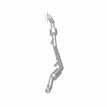 Load image into Gallery viewer, MagnaFlow Exhaust Products 22-069 OEM Grade Manifold Catalytic Converter for Select Mercedes-Benz GLE350, Mercedes-Benz ML350