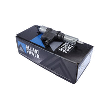 Load image into Gallery viewer, Alliant Power AP53903 Fuel Injector