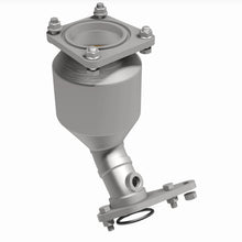 Load image into Gallery viewer, MagnaFlow Exhaust Products 6511129 California CARB Direct-Fit Catalytic Converter for Select Nissan Maxima