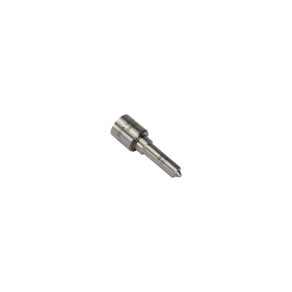 Alliant Power 0 433 175 519 Diesel Fuel Injector Nozzle