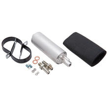 Load image into Gallery viewer, Electric-Fuel-Pump-3594