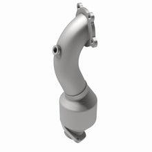 Load image into Gallery viewer, MagnaFlow Exhaust Products 5461201 California CARB Direct-Fit Catalytic Converter for Select Pontiac Solstice, Saturn Sky