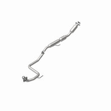 Load image into Gallery viewer, MagnaFlow Exhaust Products 52159 OEM Grade Direct-Fit Catalytic Converter for Select Scion xD