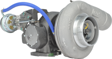 Load image into Gallery viewer, Alliant Power 478482 Turbocharger