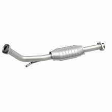 Load image into Gallery viewer, MagnaFlow Exhaust Products 23378 Standard Grade Direct-Fit Catalytic Converter for Select INFINITI J30