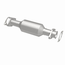 Load image into Gallery viewer, MagnaFlow Exhaust Products 3391619 California CARB Direct-Fit Catalytic Converter for Select Suzuki Sidekick