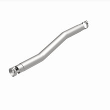 Load image into Gallery viewer, MagnaFlow Exhaust Products 19491 Direct-Fit Muffler Replacement Kit Without Muffler for Select Chevrolet Silverado 1500, Chevrolet Silverado LTD, GMC Sierra 1500, GMC Sierra Limited