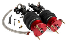 Load image into Gallery viewer, Performance-Front-Kit-For-08-17-Nissasn-Gtr-R35