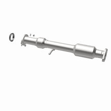 Load image into Gallery viewer, MagnaFlow Exhaust Products 52534 OEM Grade Direct-Fit Catalytic Converter for Select Toyota Highlander