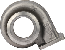 Load image into Gallery viewer, Alliant Power 177207 Turbocharger Turbine Housing