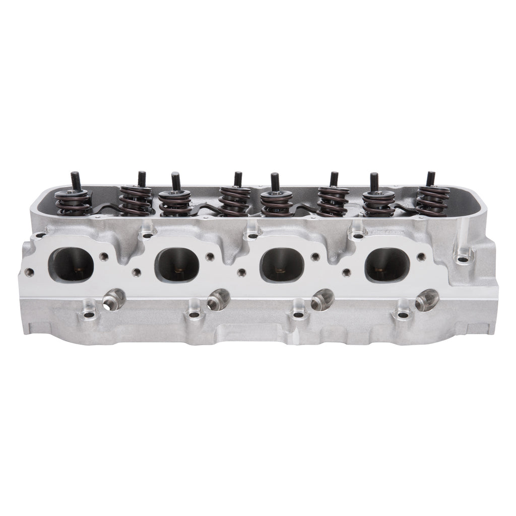 Cyl-Head-Bbc-Victor-Jr-24-Deg-Rect-Port-300Cc-106Cc-Combustion-Chamber