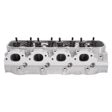 Load image into Gallery viewer, Cyl-Head-Bbc-Victor-Jr-24-Deg-Rect-Port-300Cc-106Cc-Combustion-Chamber