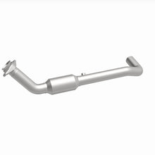 Load image into Gallery viewer, MagnaFlow Exhaust Products 4651155 California CARB Direct-Fit Catalytic Converter for Select Ford F-150