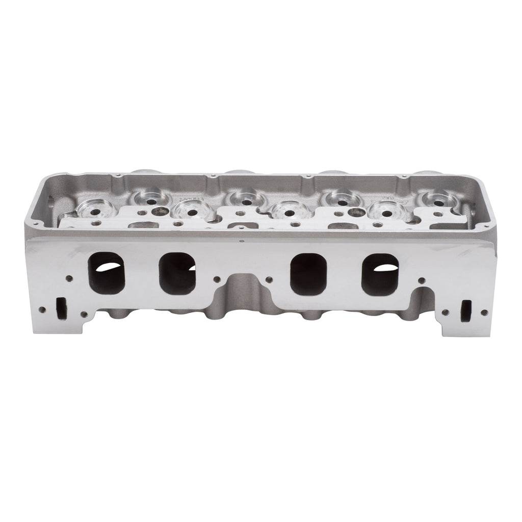 Bbc-Cylinder-Head